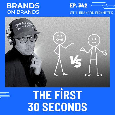 How People Judge You in the First 30 Seconds (And What to Do About It)