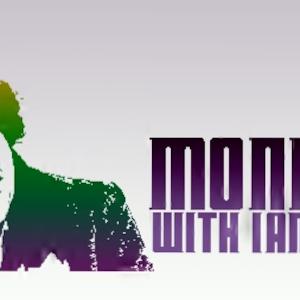 Doctor who-mondas podcast-episode 95