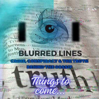 Things to come... Update on uploads and sneak peak of Fridays Deep dive!! Things to come... Update on uploads and sneak peak of Fridays Deep dive!!