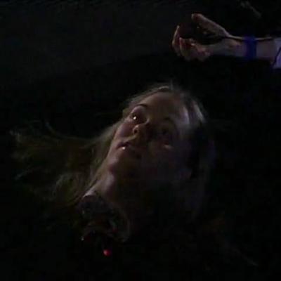 Episode 89 - The Tale of the Laser Maze Episode 89 - The Tale of the Laser Maze