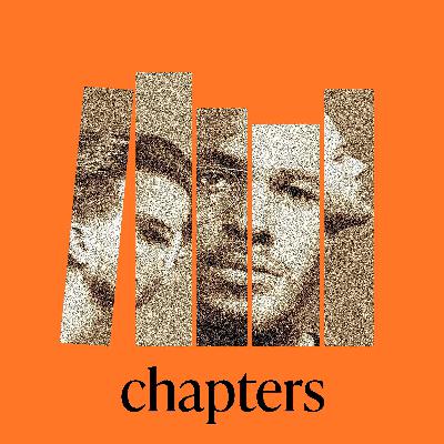 Cornelius Hermansen - Happily ever after