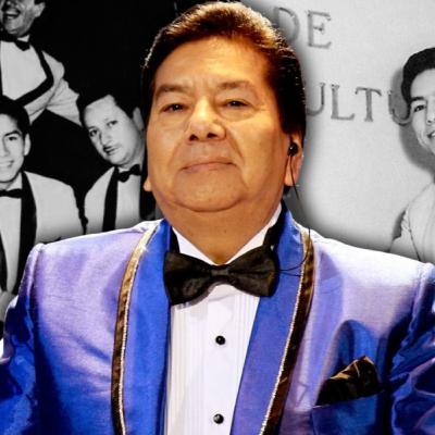 “Ley Tommy Rey: Histórico golpe a plataformas streaming que nunca pagaron un peso a músicos chilenos
