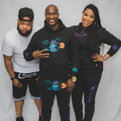 Morning Maddhouse: Wednesday Maddhouse ReCap (10/15/25)