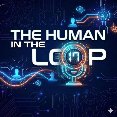 Is MCP the solution? Is MCP the solution?