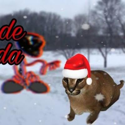 Especial Navidad 🎄 |Final de temporada |Void memes X