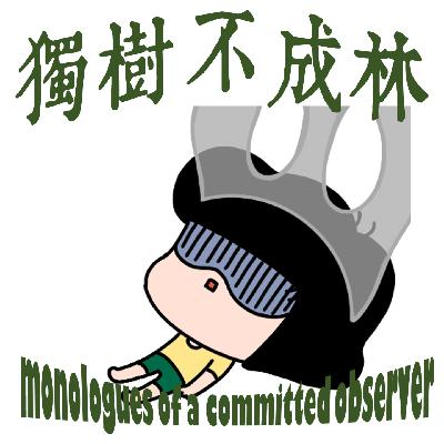 275-哈姆雷特为什么是第一个现代人? 275-哈姆雷特为什么是第一个现代人?