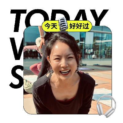 对话丨Pearl:底层焦虑的解法是看到,再是行动 对话丨Pearl:底层焦虑的解法是看到,再是行动