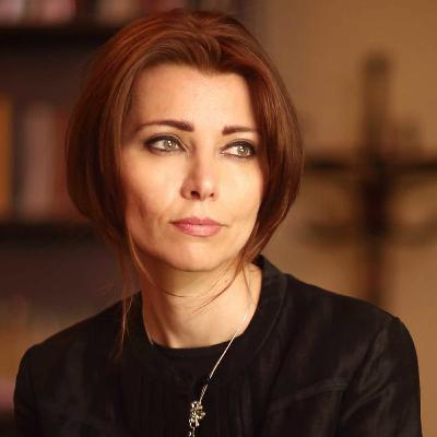 Uzaktan Sevmek - Elif Şafak