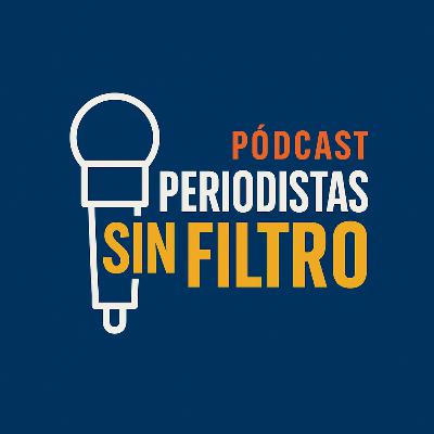 🔴 ¿Puede Petro cambiar el país con una consulta popular? | Análisis con Juan Manuel Charry