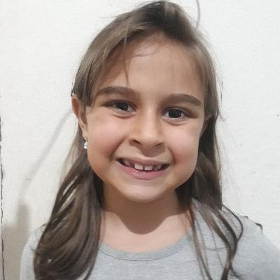 Entrevista 1- Circo borboleta