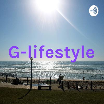 HEALING_MUSIC_Full HD 1080p_MEDIUM_FR30 1.mp3