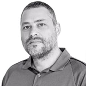 Building Decred With Systems Development Lead Marco Peereboom - Governance Politeia Lightning