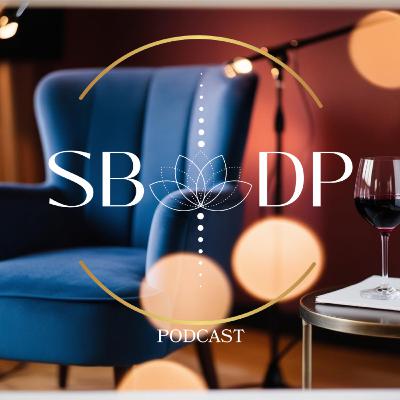 Digging Deeper w/ Mike O'Hehir of Coyote Island Digging Deeper w/ Mike O'Hehir of Coyote Island