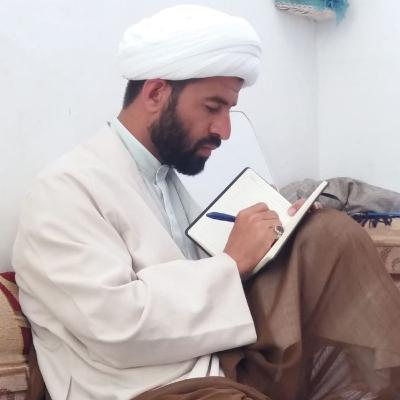 ✍ بحث البدن ✍ بحث البدن