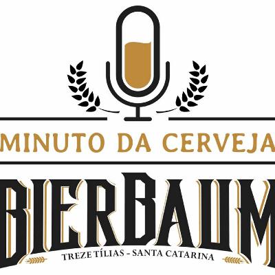 Minuto Da Cerveja - Jerrman Pilsner