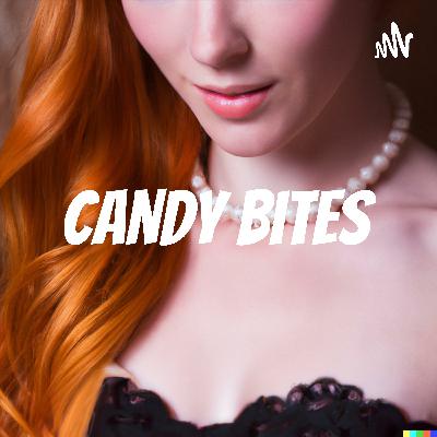 We are Almost here ...