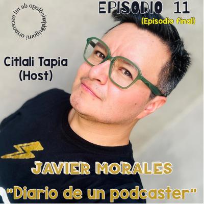 ✨Fin de temporada ✨ ✨Fin de temporada ✨