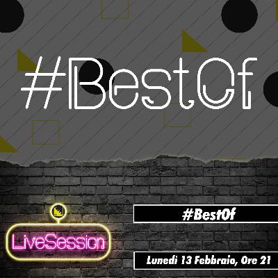 Best Of | 13.02.23