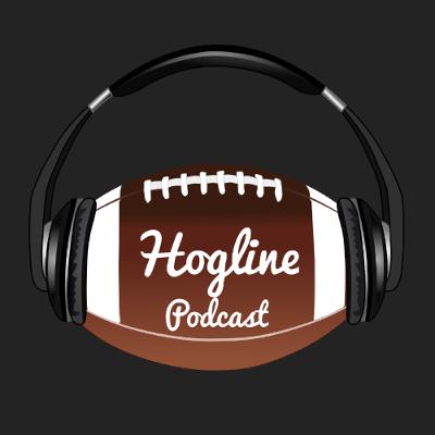 HLP E347 - The Craziest Game We've Ever Seen + Super Wildcard Weekend Preview and Picks!