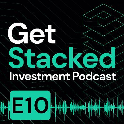 E10. Live Q&A - Managed Futures Trend & Carry Flash Update E10. Live Q&A - Managed Futures Trend & Carry Flash Update