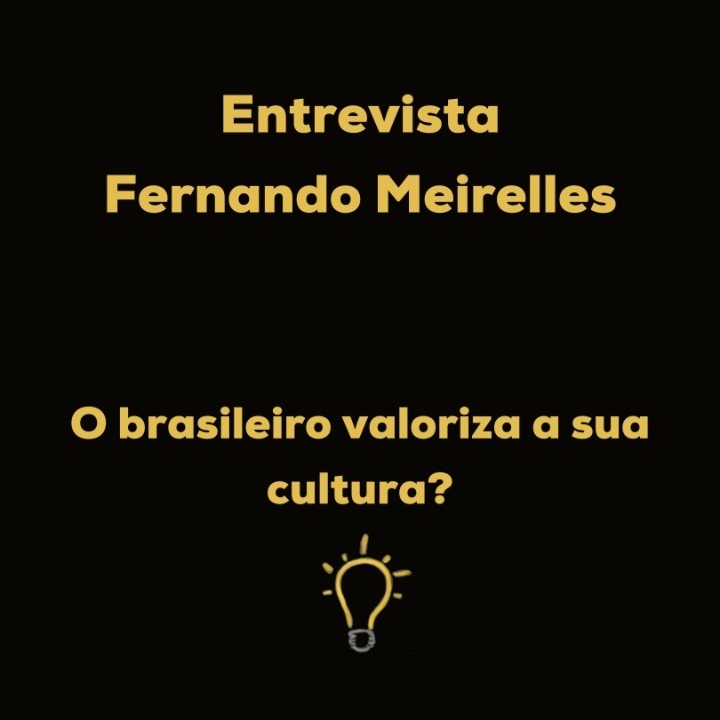 Donos da Verdade
