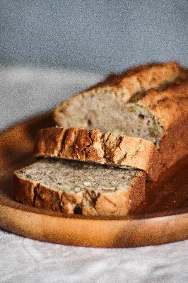 Ecclesiastes 10:19 Ecclesiastes 10:19