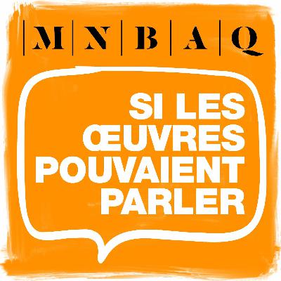 Si les œuvres pouvaient parler - Épisode 1 : Le secret de Rachel