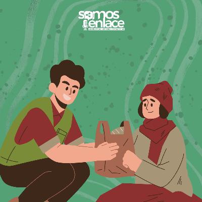 Acceso Humanitario - Somos Enlace