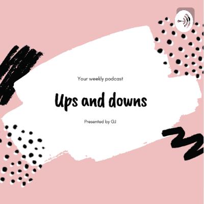 A chat about first impressions (w/ a guest) A chat about first impressions (w/ a guest)