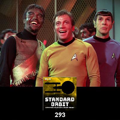 293: Team Kang