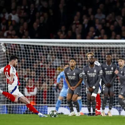 295 全球精子质量研究