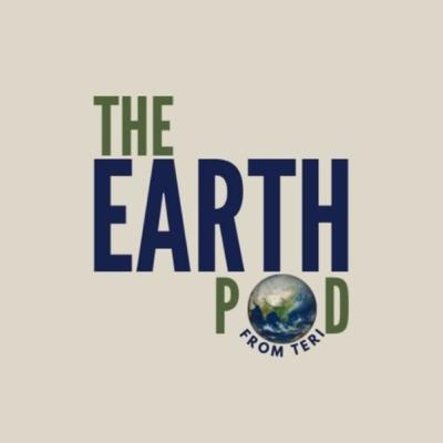 Land Restoration, Desertification and Drought Resilience