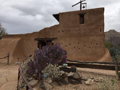 Rewiring Financial Beliefs