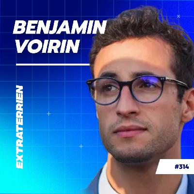 Expert des Compléments : ce qu’il a Découvert est Alarmant