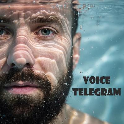 Дайджест №234: кого просят уволить фанаты СИМПСОНОВ, кто скоро станет первым ТРИЛЛИОНЕРОМ, где и почему взлетели ТАТУ и многое другое