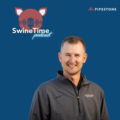 Episode #73: Financial Freedom Through Risk Management