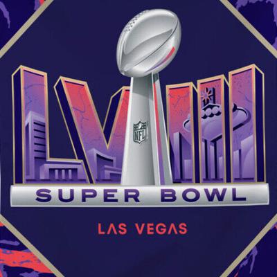 Trey’s Super Bowl Picks 🏈💥✅🔥