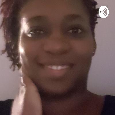 oh u thought I was still mad