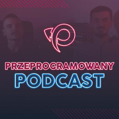 Przewodnik po GPT-4. Czy AI zastąpi programistów? Przewodnik po GPT-4. Czy AI zastąpi programistów?
