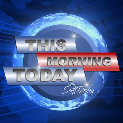 This Morning Today - June 3, 2021