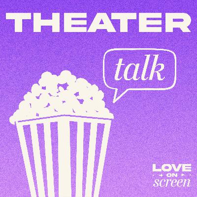 Love & Basketball w/ Kendra Austin Love & Basketball w/ Kendra Austin