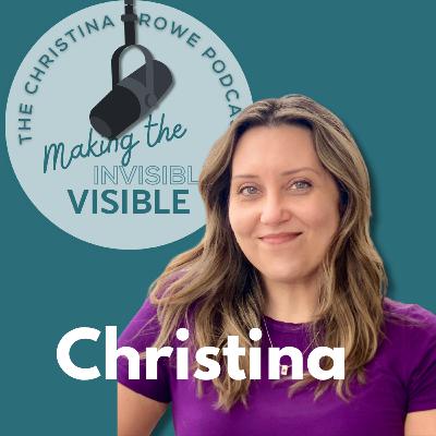 E99: ADHD doesn’t end with a prescription: Understanding the long game.