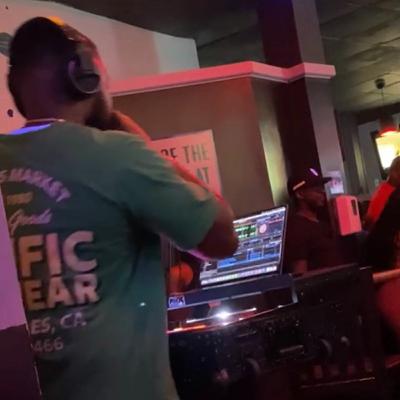 CHANCES LIVE 16.06.2023 @DAFUTURE242