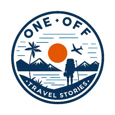 A Conversation with Legendary Investor and Traveler Jim Rogers