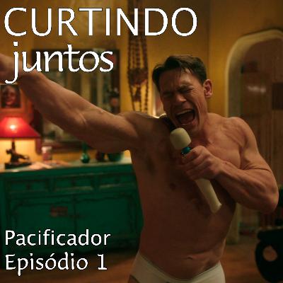 Um Novo Turbilhão Um Novo Turbilhão