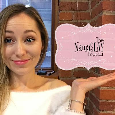 Episódio #132 - Fato ou Fake: Queda da Agilidade nas Organizações - Parte II Episódio #132 - Fato ou Fake: Queda da Agilidade nas Organizações - Parte II