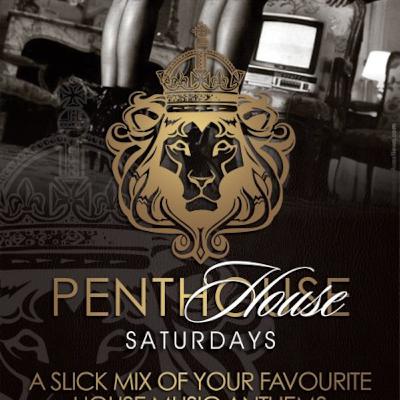 PentHOUSE - 001