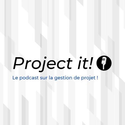 C'est quoi une méthode de gestion de projet ?