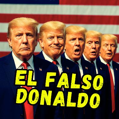 Todos los Clones del Presidente