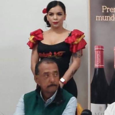 Tijuana sí da su corrida este fin de semana en el Nuevo Toreo